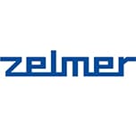 Zelmer