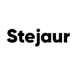 Stejaur