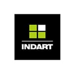 Indart