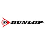 Dunlop