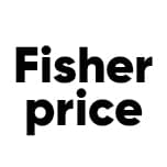 Fisher price