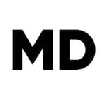 MD