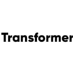 Transformer