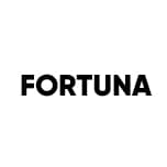 FORTUNA