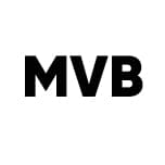 MVB