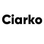 Ciarko