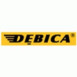 Debica