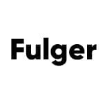 Fulger