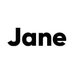 Jane