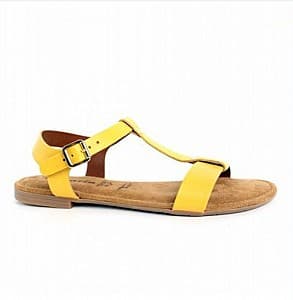  Tamaris 1-28149-24-1-1 Yellow