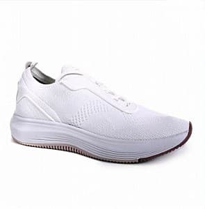 Adidași Tamaris 1-23732-64 White