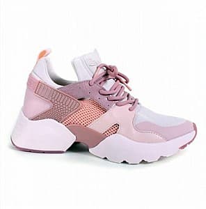 Кроссовки Tamaris 1-23206-24-2 Pink