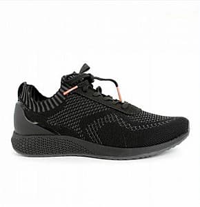 Adidași Tamaris 1-23714-24 Black