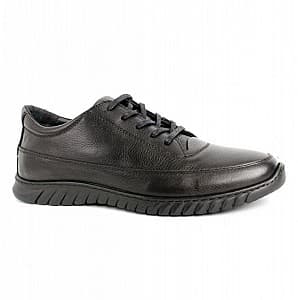 Adidași NL 11239 Black