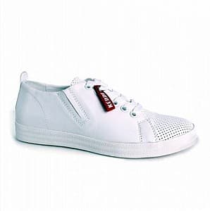 Adidași NL 897222-01-01 White