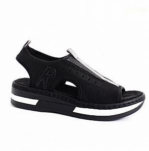  Rieker 59-5-005 Black