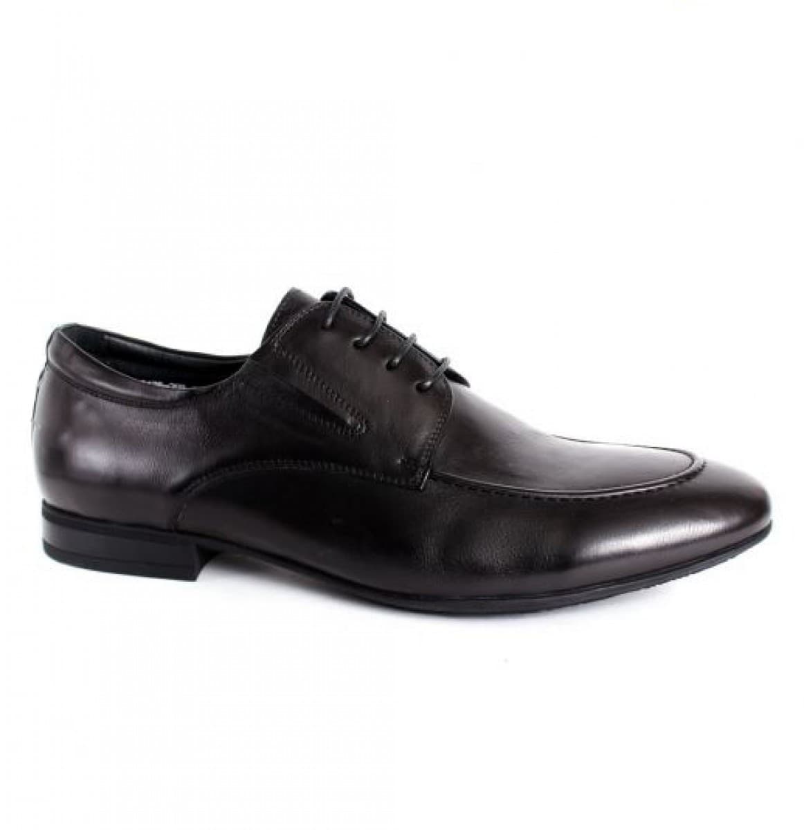 Pantofi NL 2176-29-515 Black