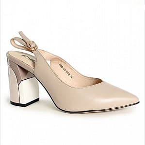  NL 696-02-604 Beige