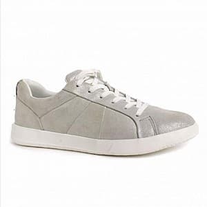 Adidași Tamaris 1-23613-24-941 Grey