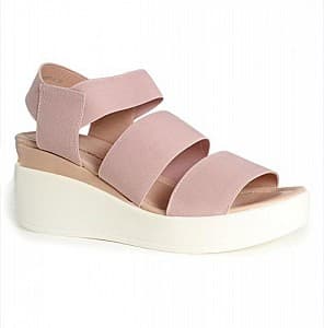  NL 203053-8 Pink