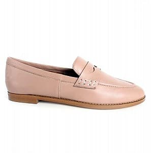 Pantofi NL 1947-92 Pink