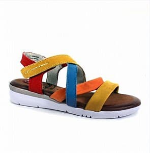  Jana 8-28205-24 Multicolour