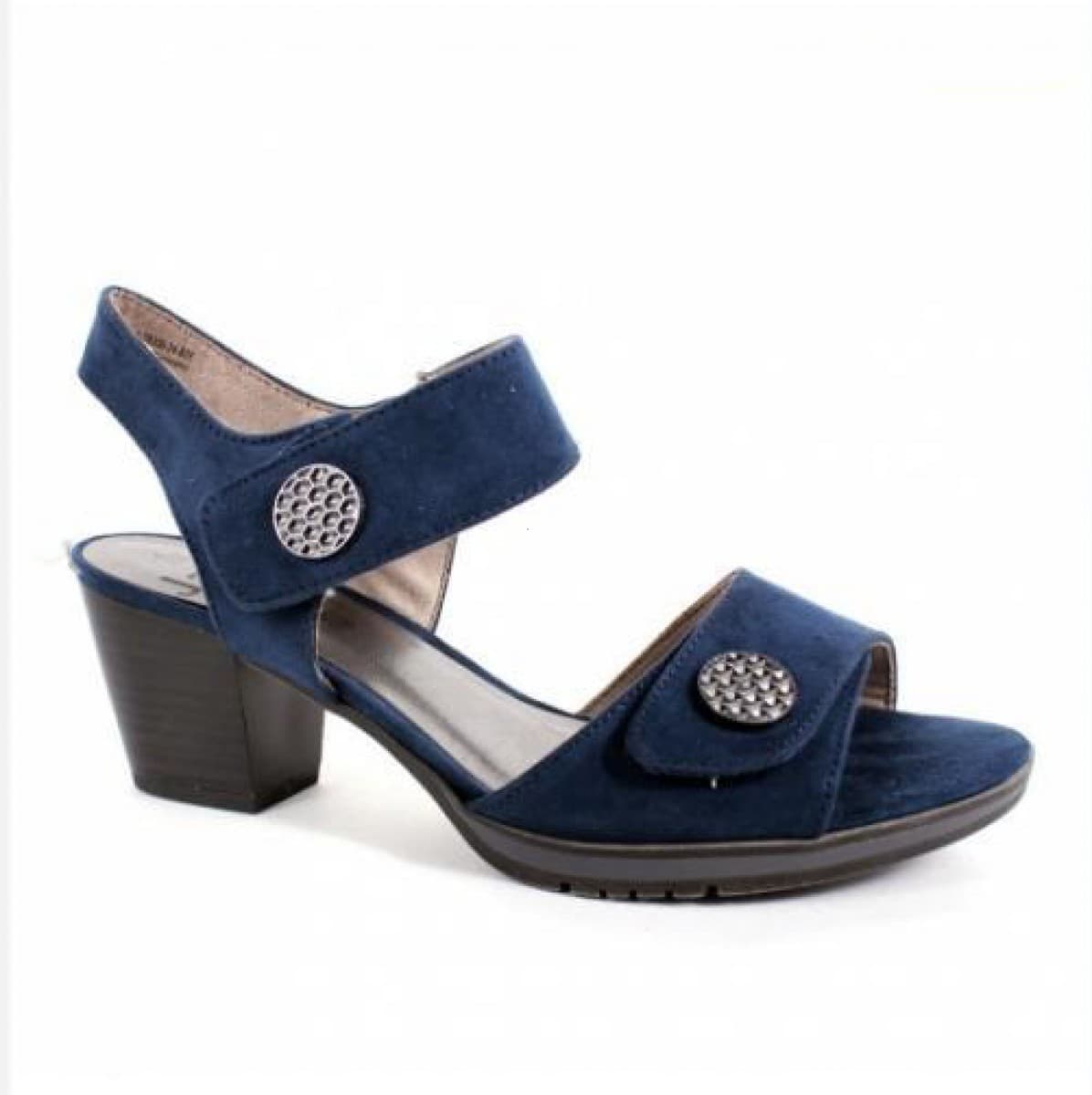  Jana 8-28308-24-24  Blue