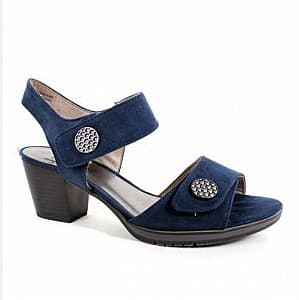  Jana 8-28308-24-24  Blue