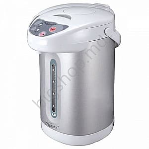 Thermopot Maestro MR-084 