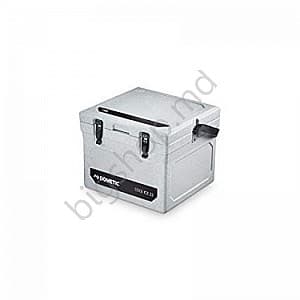 Портативный холодильник Dometic WCI-22