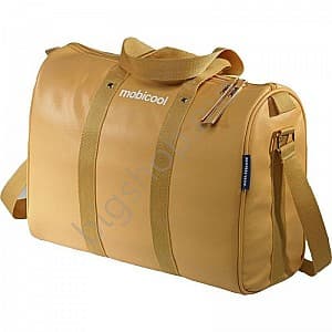 Портативный холодильник Dometic Icon 10 Coolbag