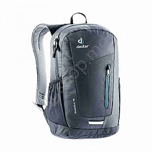 Спортивный рукзак Deuter StepOut 12 black