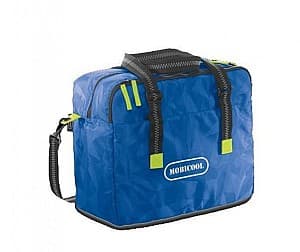 Портативный холодильник Dometic Sail25 Coolbag 25 l blue