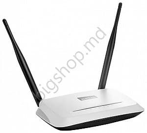 Оборудование Wi-Fi NETIS WF2419