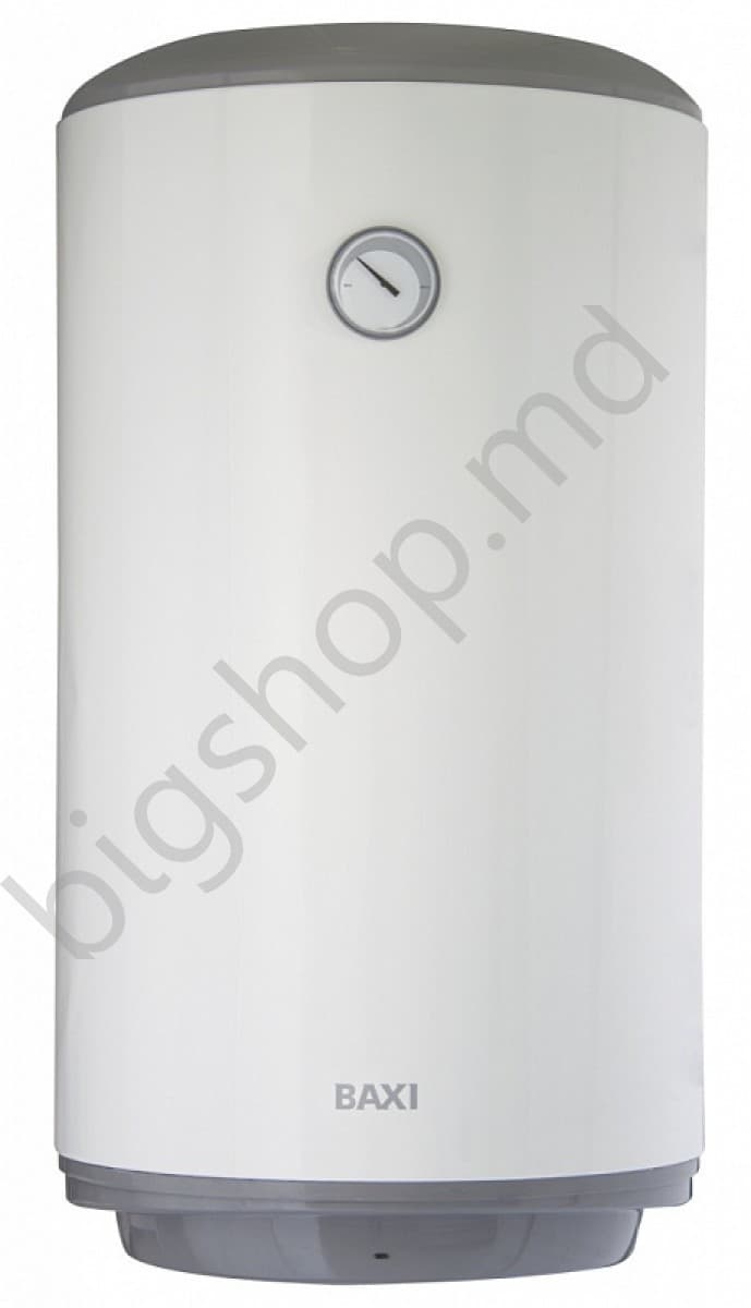 Бойлер Baxi 80 L / V 580 TS