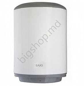 Бойлер Baxi R501