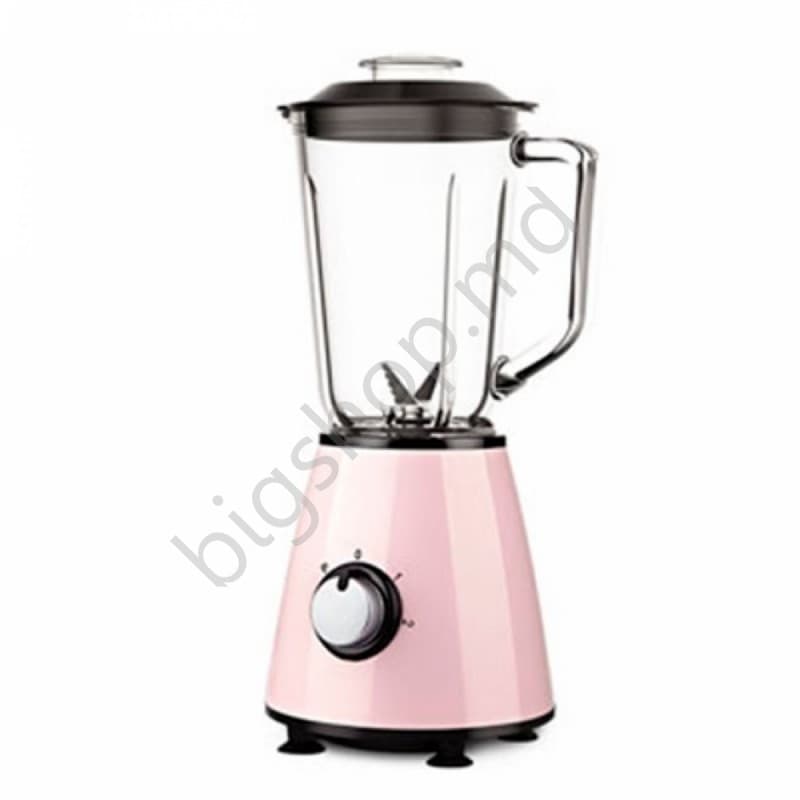 Blender Maestro MR -570