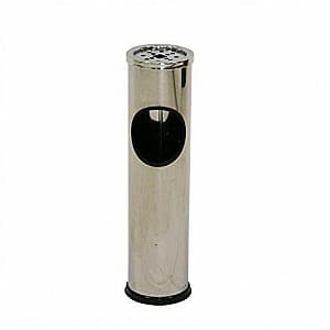 Tomberoane de gunoi Testrut 251195 Inox