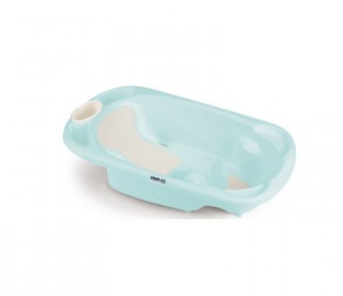 Cadita CAM BabyBagno U21 aquamarin