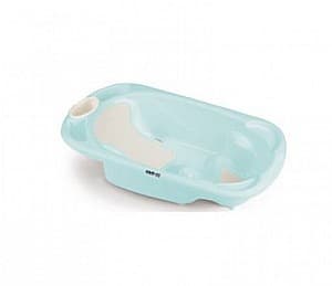 Cadita CAM BabyBagno U21 aquamarin