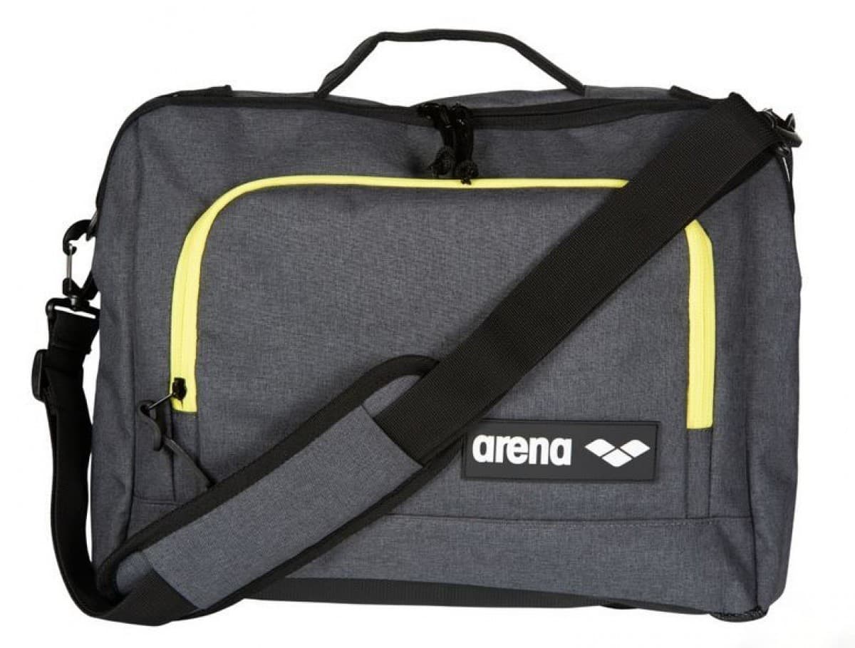 Спортивный рукзак Arena 1E388Fastpack 2,1