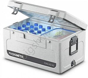 Портативный холодильник Dometic WCI-42