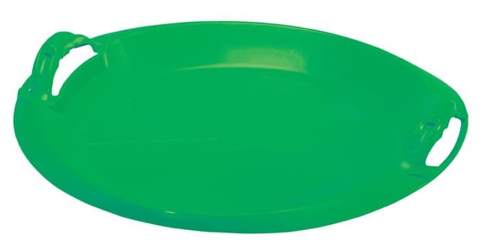 Санки TSL Outdoor Frisby jungle