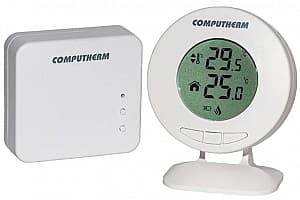 Термостат Computherm T30 RF