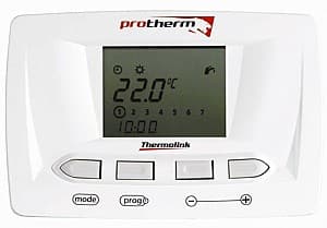 Термостат Protherm THERMOLINK S