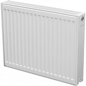 Radiator Vaillant K21 500*1500