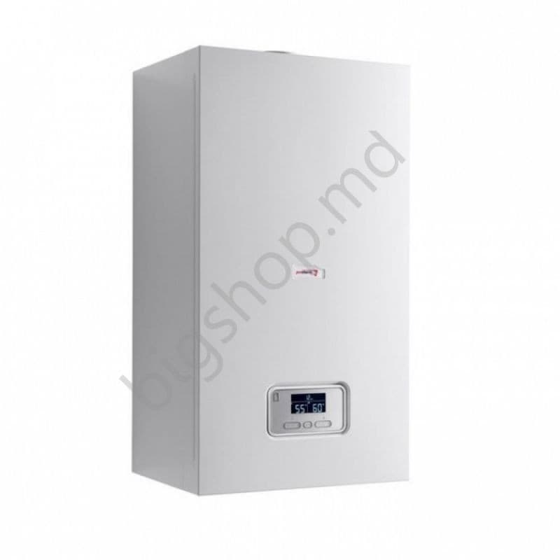 Газовый котел Vaillant PROTHERM PANTHER 30 KTV(H-VE-RU)