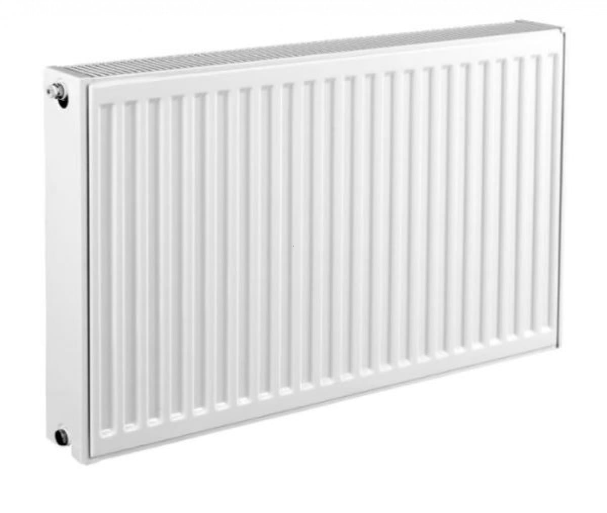 Radiator Vaillant  K33 300*1800