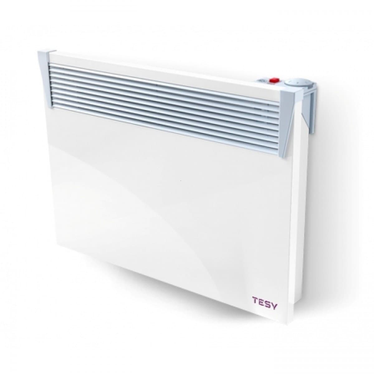 Convector TesY CN 03 200 MIS F