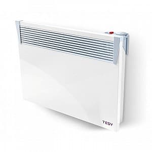 Convector TesY CN 03 200 MIS F